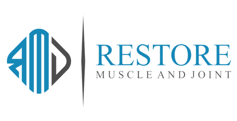 Restore Muscle and Joint
